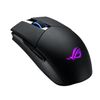ASUS-ROG-Strix-Impact-II-Wireless-mouse-Mano-destra-RF-Wireless---USB-Type-C-Ottico-16000-DPI