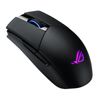 ASUS-ROG-Strix-Impact-II-Wireless-mouse-Mano-destra-RF-Wireless---USB-Type-C-Ottico-16000-DPI