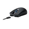 ASUS-ROG-Strix-Impact-II-Wireless-mouse-Mano-destra-RF-Wireless---USB-Type-C-Ottico-16000-DPI