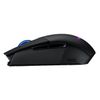 ASUS-ROG-Strix-Impact-II-Wireless-mouse-Mano-destra-RF-Wireless---USB-Type-C-Ottico-16000-DPI