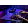 ASUS-ROG-Strix-Impact-II-Wireless-mouse-Mano-destra-RF-Wireless---USB-Type-C-Ottico-16000-DPI
