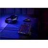ASUS-ROG-Strix-Impact-II-Wireless-mouse-Mano-destra-RF-Wireless---USB-Type-C-Ottico-16000-DPI