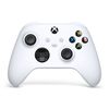 Microsoft-Xbox-Wireless-Controller-White-Bianco-Bluetooth-USB-Gamepad-Analogico-Digitale-Xbox-Series-S-Xbox-Series-X