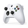 Microsoft-Xbox-Wireless-Controller-White-Bianco-Bluetooth-USB-Gamepad-Analogico-Digitale-Xbox-Series-S-Xbox-Series-X