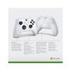 Microsoft-Xbox-Wireless-Controller-White-Bianco-Bluetooth-USB-Gamepad-Analogico-Digitale-Xbox-Series-S-Xbox-Series-X