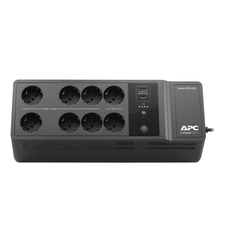 APC-BE850G2-IT-gruppo-di-continuita---UPS--Standby--Offline--085-kVA-520-W