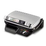 Rowenta GR461B GRILL SUPERGRILL XL GR461