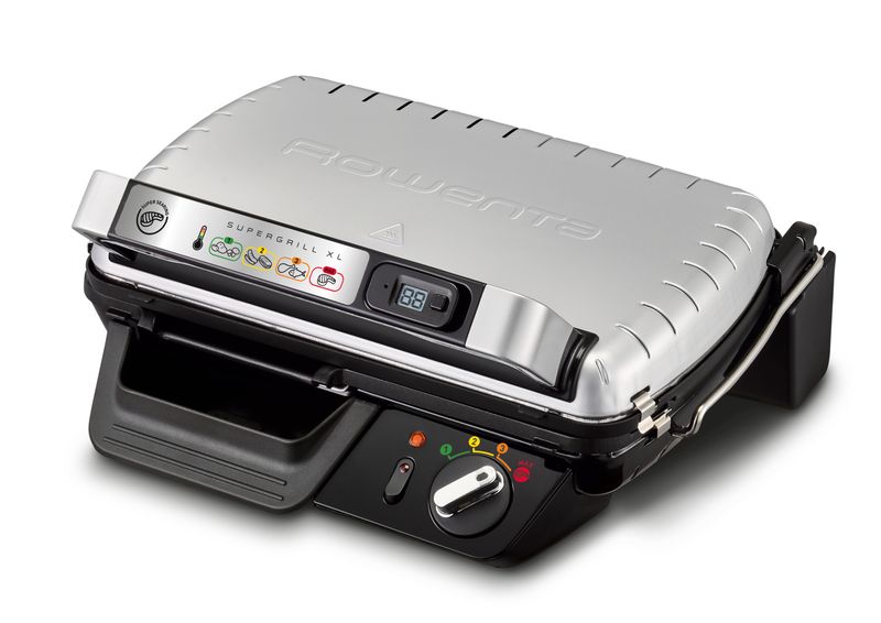 Rowenta-GRILL-SUPERGRILL-XL-GR461