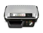 Rowenta-GRILL-SUPERGRILL-XL-GR461