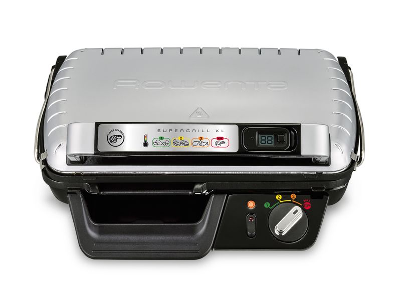 Rowenta-GRILL-SUPERGRILL-XL-GR461