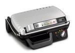 Rowenta-GRILL-SUPERGRILL-XL-GR461