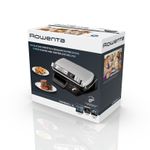 Rowenta-GRILL-SUPERGRILL-XL-GR461