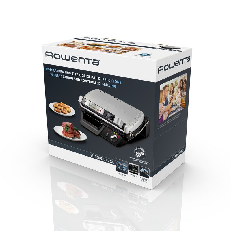 Rowenta-GRILL-SUPERGRILL-XL-GR461