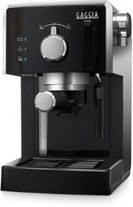 Gaggia-Viva-Style-RI8433-11-La-macchina-da-caffe-manuale