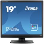 iiyama-ProLite-E1980D-B1-LED-display-483-cm--19---1280-x-1024-Pixel-XGA-Nero