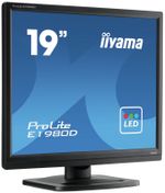 iiyama-ProLite-E1980D-B1-LED-display-483-cm--19---1280-x-1024-Pixel-XGA-Nero