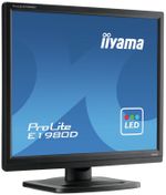 iiyama-ProLite-E1980D-B1-LED-display-483-cm--19---1280-x-1024-Pixel-XGA-Nero