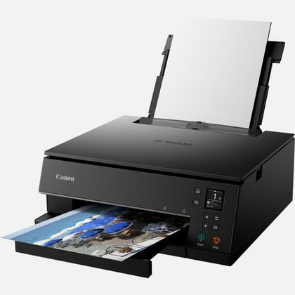 Canon-PIXMA-TS6350-Ad-inchiostro-A4-4800-x-1200-DPI-Wi-Fi