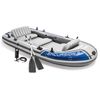 Canotto-Excursion-5---Set-Cm.-366