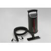 Canotto-Excursion-5---Set-Cm.-366