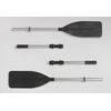 Canotto-Excursion-5---Set-Cm.-366