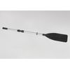 Canotto-Excursion-5---Set-Cm.-366