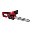 Einhell-4501720-motosega-Nero-Rosso-2000-W