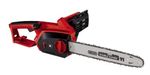 Einhell-4501720-motosega-Nero-Rosso-2000-W