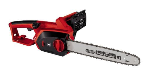 Einhell-4501720-motosega-Nero-Rosso-2000-W