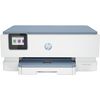 HP-ENVY-Stampante-multifunzione-HP-Inspire-7221e-Colore-Stampante-per-Abitazioni-e-piccoli-uffici-Stampa-copia