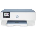 HP ENVY Stampante multifunzione HP Inspire 7221e, Colore, Stampante per Abitazioni e piccoli uffici, Stampa, copia