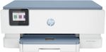 HP-ENVY-Stampante-multifunzione-HP-Inspire-7221e-Colore-Stampante-per-Abitazioni-e-piccoli-uffici-Stampa-copia