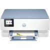 HP-ENVY-Stampante-multifunzione-HP-Inspire-7221e-Colore-Stampante-per-Abitazioni-e-piccoli-uffici-Stampa-copia