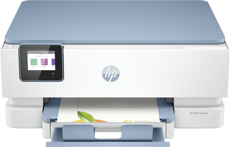 HP-ENVY-Stampante-multifunzione-HP-Inspire-7221e-Colore-Stampante-per-Abitazioni-e-piccoli-uffici-Stampa-copia