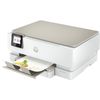 HP-ENVY-Stampante-multifunzione-HP-Inspire-7221e-Colore-Stampante-per-Abitazioni-e-piccoli-uffici-Stampa-copia