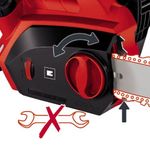 Einhell-4501720-motosega-Nero-Rosso-2000-W