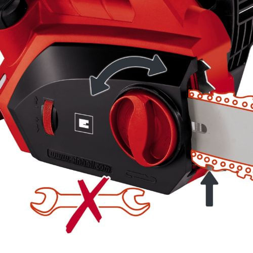 Einhell-4501720-motosega-Nero-Rosso-2000-W