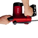 Einhell-4501720-motosega-Nero-Rosso-2000-W