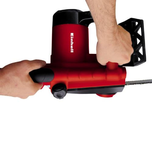 Einhell-4501720-motosega-Nero-Rosso-2000-W