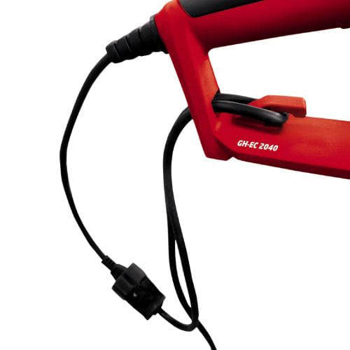 Einhell-4501720-motosega-Nero-Rosso-2000-W