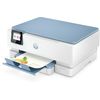 HP-ENVY-Stampante-multifunzione-HP-Inspire-7221e-Colore-Stampante-per-Abitazioni-e-piccoli-uffici-Stampa-copia