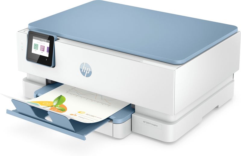 HP-ENVY-Stampante-multifunzione-HP-Inspire-7221e-Colore-Stampante-per-Abitazioni-e-piccoli-uffici-Stampa-copia