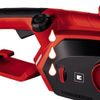 Einhell-4501720-motosega-Nero-Rosso-2000-W