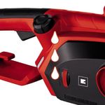 Einhell-4501720-motosega-Nero-Rosso-2000-W