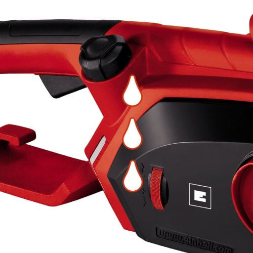 Einhell-4501720-motosega-Nero-Rosso-2000-W
