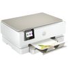 HP-ENVY-Stampante-multifunzione-HP-Inspire-7221e-Colore-Stampante-per-Abitazioni-e-piccoli-uffici-Stampa-copia