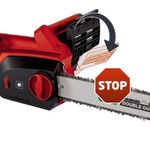 Einhell-4501720-motosega-Nero-Rosso-2000-W