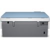 HP-ENVY-Stampante-multifunzione-HP-Inspire-7221e-Colore-Stampante-per-Abitazioni-e-piccoli-uffici-Stampa-copia