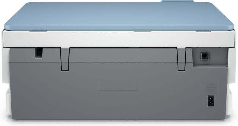 HP-ENVY-Stampante-multifunzione-HP-Inspire-7221e-Colore-Stampante-per-Abitazioni-e-piccoli-uffici-Stampa-copia