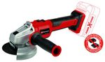 Einhell-AXXIO-18-125-Q-smerigliatrice-angolare-125-cm-154-kg